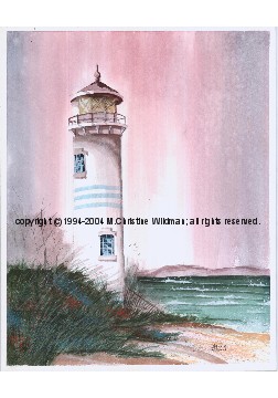 lighthouseA