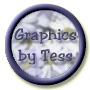 Graphics from Castleberry Arts