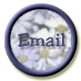E-mail me at christi@rossberry.com
