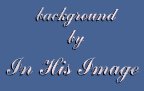 Backgrounds by In His Image