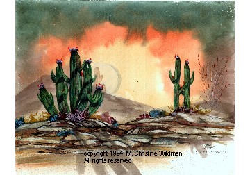 cactus1