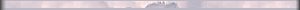 ../lines/rainbow_thinline.gif