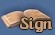 Sign My Guest Book