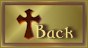 Back to