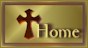 Back to Christi's Home Page