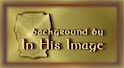 Graphics by In His Image