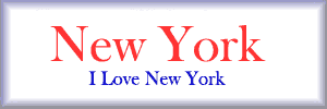 I Love New York