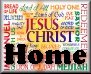 HOME